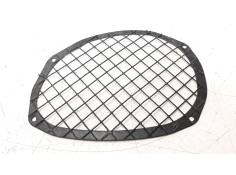 Recambio de moldura para ferrari 360 modena modena referencia OEM IAM 66079600   2