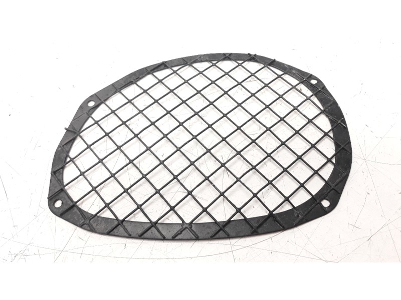 Recambio de moldura para ferrari 360 modena modena referencia OEM IAM 66079600  