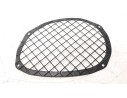 MOLDURA 66079600 66079600 