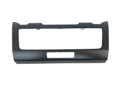 EMBELLECEDOR 6F0857060B 