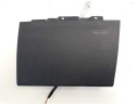 AIRBAG LATERAL IZQUIERDO 9644375777 9644375777 