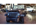 JEEP WRANGLER / WRANGLER UNLIMITED