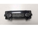 MANDO CLIMATIZADOR 275102210R 275102210R 