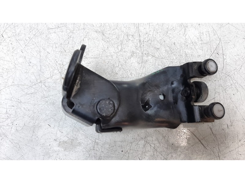 Recambio de soporte / guia puerta corredera para ford transit courier 1.5 tdci cat referencia OEM IAM ET76A268B40AC  