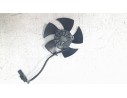 ELECTROVENTILADOR 17118528880 20102004A 