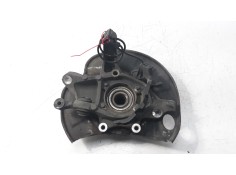Recambio de mangueta trasera derecha para mercedes-benz clase cl (w216) coupe 5.5 v8 cat referencia OEM IAM 2213520102   2