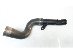 TUBO 144606189R 144606189R 