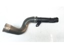 TUBO 144606189R 