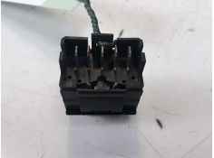 Recambio de mando elevalunas delantero izquierdo para citroen xantia berlina referencia OEM IAM    2