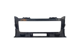 Recambio de embellecedor para seat ibiza (kj1) 1.0 tsi referencia OEM IAM 6F0857060B   2