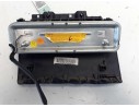 AIRBAG LATERAL IZQUIERDO 9644375777 9644375777 