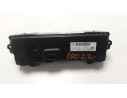 MANDO CLIMATIZADOR 275102210R 275102210R 