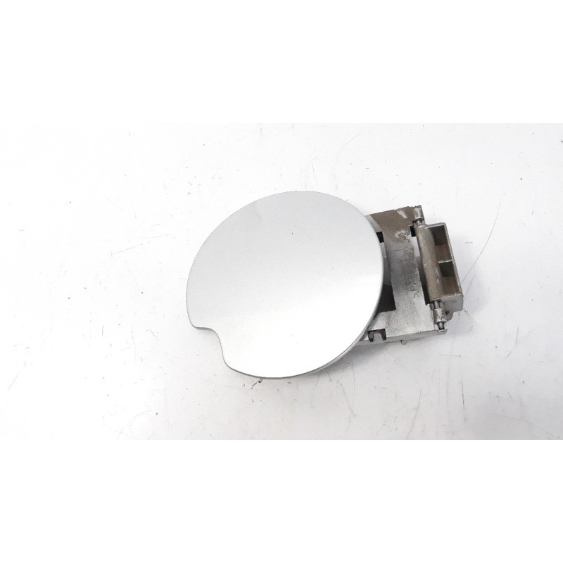 Recambio de tapa exterior combustible para peugeot 307 berlina (s2) 1.6 hdi cat (9hz / dv6ted4) referencia OEM IAM 9643083777  