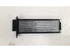 RESISTENCIA CALEFACCION T4038003 