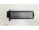 RESISTENCIA CALEFACCION T4038003 