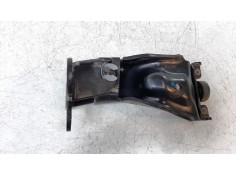 Recambio de soporte / guia puerta corredera para ford transit courier 1.5 tdci cat referencia OEM IAM ET76A268B40AC   2