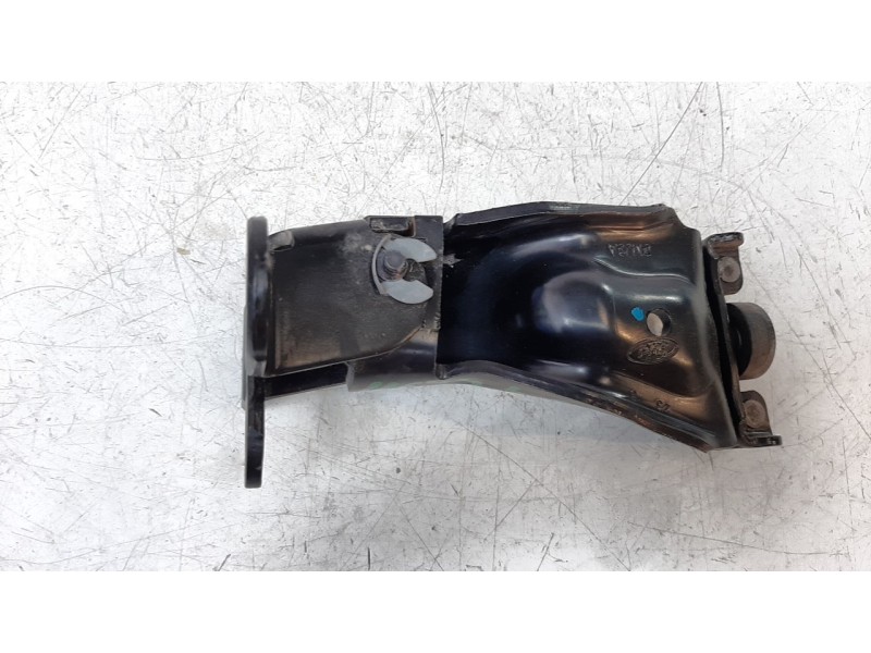 Recambio de soporte / guia puerta corredera para ford transit courier 1.5 tdci cat referencia OEM IAM ET76A268B40AC  