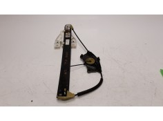 ELEVALUNAS TRASERO DERECHO 8U0839462 106022918 113796