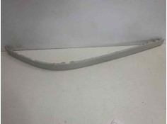 Recambio de molduras delanteras para bmw serie 5 berlina (e39) referencia OEM IAM 51117005962  BM0451241