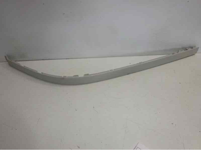 Recambio de molduras delanteras para bmw serie 5 berlina (e39) referencia OEM IAM 51117005962  BM0451241