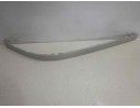 MOLDURAS DELANTERAS 51117005962 51117005962 BM0451241