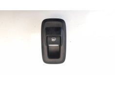 MANDO ELEVALUNAS TRASERO DERECHO GN1514529AA GN1514529AA 
