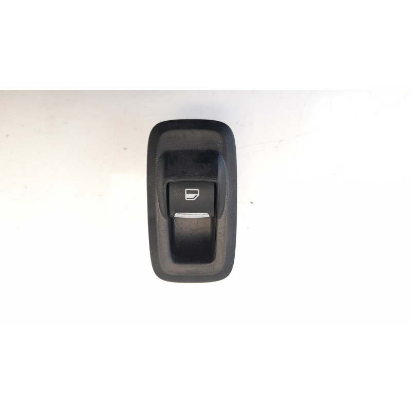Recambio de mando elevalunas trasero derecho para ford ecosport 1.0 ecoboost cat referencia OEM IAM GN1514529AA  