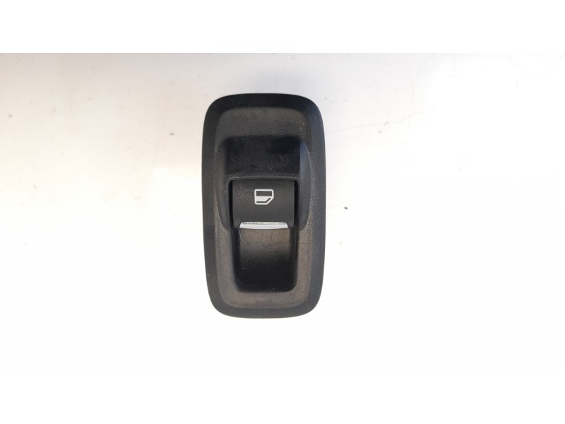 Recambio de mando elevalunas trasero derecho para ford ecosport 1.0 ecoboost cat referencia OEM IAM GN1514529AA  