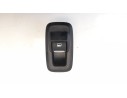 MANDO ELEVALUNAS TRASERO DERECHO GN1514529AA GN1514529AA 