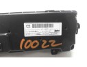 MANDO CLIMATIZADOR 275102210R 275102210R 