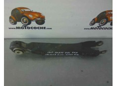 Recambio de brazo suspension inferior trasero derecho para mercedes-benz clase c (w204) berlina c 220 cdi (204.008) referencia O