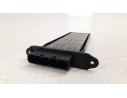 RESISTENCIA CALEFACCION T4038003 