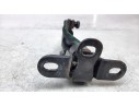 SOPORTE / GUIA PUERTA CORREDERA ET76A268B40AC ET76A268B40AC 
