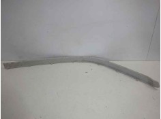 Recambio de molduras delanteras para bmw serie 5 berlina (e39) referencia OEM IAM 51117005962  BM0451241 2