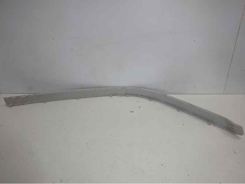 Recambio de molduras delanteras para bmw serie 5 berlina (e39) referencia OEM IAM 51117005962  BM0451241