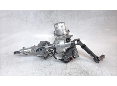 COLUMNA DIRECCION 56300G5600 