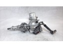 COLUMNA DIRECCION 56300G5600 56300G5600 