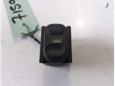 Recambio de mando elevalunas delantero izquierdo para citroen xantia berlina referencia OEM IAM   
