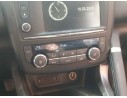 MANDO CLIMATIZADOR 275102210R 275102210R 