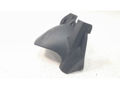 GUARDABARROS 46618358239 