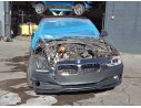 BMW SERIE 3 LIM. (F30)