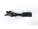 POTENCIOMETRO PEDAL 180023RA0B 