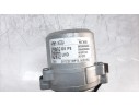 COLUMNA DIRECCION 56300G5600 56300G5600 