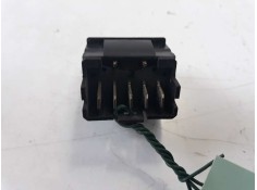 Recambio de mando elevalunas delantero izquierdo para citroen xantia berlina referencia OEM IAM    2