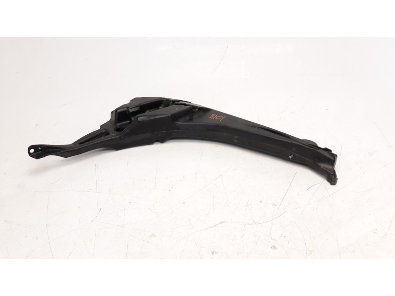 Recambio de deposito limpia para peugeot 308 1.6 16v e-hdi fap referencia OEM IAM 9819955680  