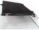 CONDENSADOR / RADIADOR AIRE ACONDICIONADO 9655009880 35405 