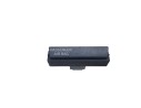 PANTALLA MULTIFUNCION 6F0919234A 6F0919234A 