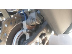 Recambio de pinza de freno trasera derecha para honda cb 750 hornet referencia OEM IAM 43150MJWJ11   2