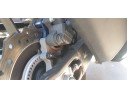 PINZA DE FRENO TRASERA DERECHA 43150MJWJ11 43150MJWJ11 