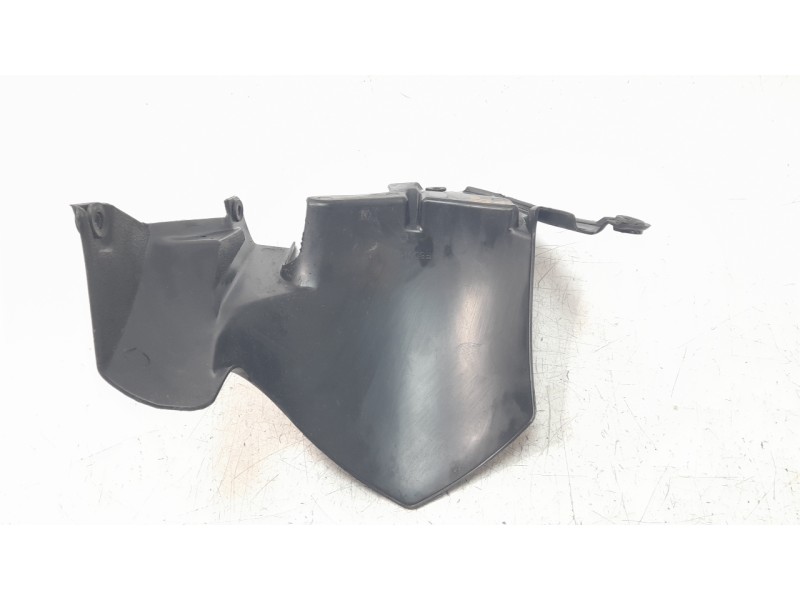 Recambio de guardabarros para bmw f 800 r referencia OEM IAM 46618358239  